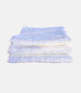 bambooramagro 33 Bamboo India