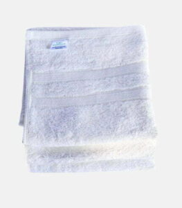 bambooramagro 34 Bamboo India