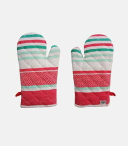 bambooramagro 35 Bamboo India