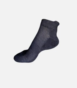 bambooramagro 39 Bamboo India