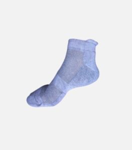 bambooramagro 41 Bamboo India