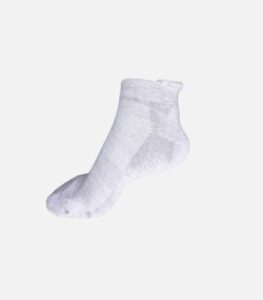 bambooramagro 42 Bamboo India