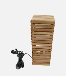 bambooramagro 43 Bamboo India