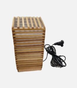 bambooramagro 44 Bamboo India