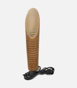 bambooramagro 47 Bamboo India