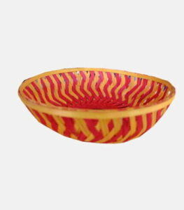 bambooramagro 52 Bamboo India