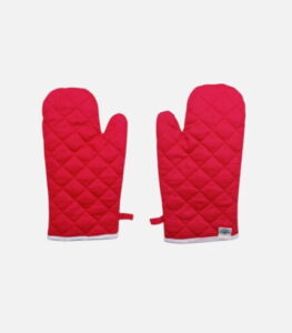 bambooramagro 53 Bamboo India