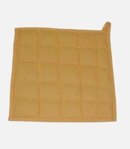 bambooramagro 54 Bamboo India