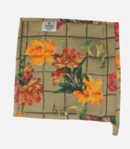 bambooramagro 55 Bamboo India