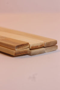 bamboostan02 Bamboo India