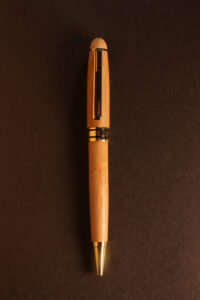 bamboostan05 Bamboo India