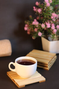 bamboostan07 Bamboo India