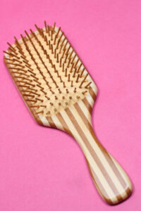 bamboostan09 Bamboo India