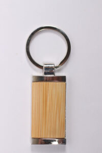 bamboostan10 Bamboo India