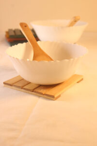 bamboostan11 Bamboo India