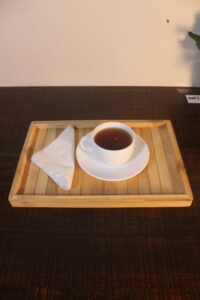 bamboostan13 Bamboo India