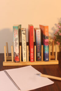 bamboostan14 Bamboo India