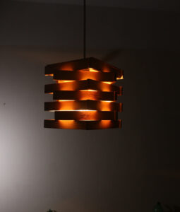 bamboostan16 Bamboo India