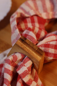 bamboostan17 Bamboo India