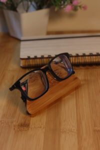 bamboostan18 Bamboo India