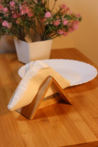 bamboostan19 Bamboo India