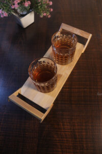 bamboostan22 Bamboo India