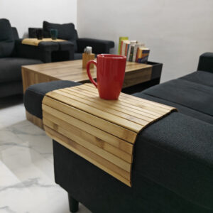 bamboostan25 Bamboo India