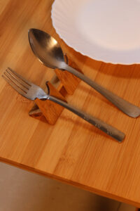 bamboostan26 Bamboo India