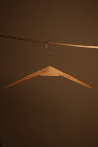 bamboostan27 Bamboo India