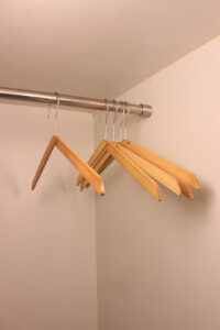 bamboostan28 Bamboo India