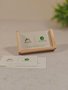 bamboostan29 Bamboo India