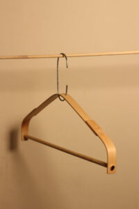 bamboostan30 Bamboo India