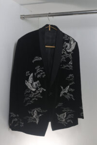 bamboostan31 Bamboo India