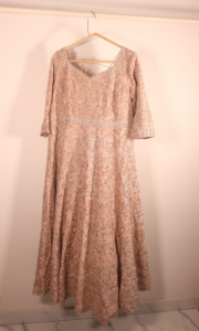 bamboostan32 Bamboo India