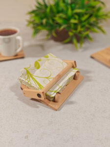 bamboostan33 Bamboo India