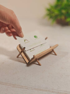 bamboostan35 Bamboo India