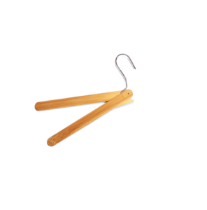 bamboostan36 Bamboo India