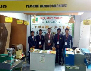 bang1 Bamboo India