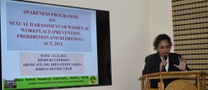 banner1 Bamboo India