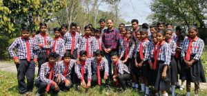 banner36 Bamboo India