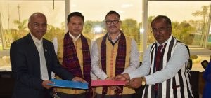 banner38 Bamboo India