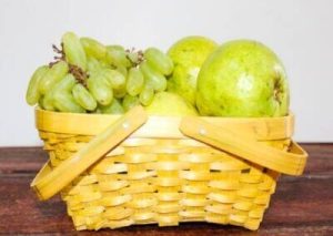 basket new cover 400x284 1 Bamboo India