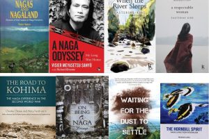 books authors nagaland e1642951894900 Bamboo India