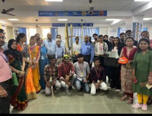 bsi cover 11 Bamboo India