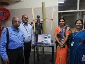 bsi cover 12 Bamboo India