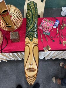 bsi cover 14 Bamboo India