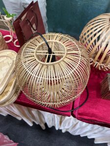 bsi cover 15 Bamboo India