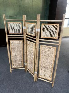 bsi cover 16 Bamboo India