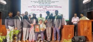 bsi cover 17 Bamboo India