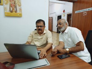 bsi cover 20 Bamboo India